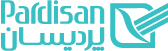 Pardisan