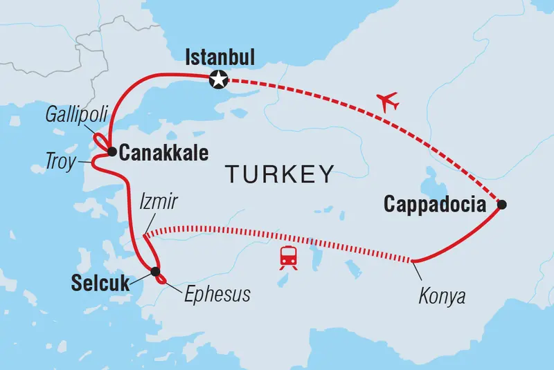 tour-map